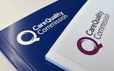 Unveiling the Mystery: Decoding the Care Quality Commission (CQC) Assessment